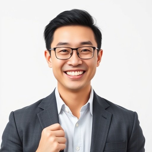 娱乐头条头像
