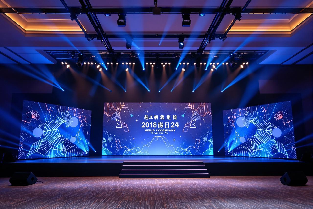 私密影院签约多位新生代实力演员,人才储备再添新军新闻配图